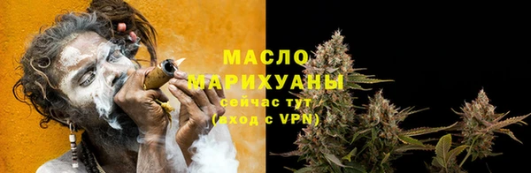 2c-b Горнозаводск