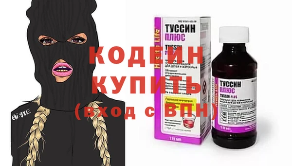 ПСИЛОЦИБИНОВЫЕ ГРИБЫ Горняк