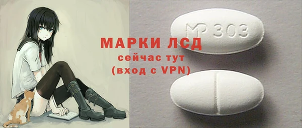 ПСИЛОЦИБИНОВЫЕ ГРИБЫ Горняк