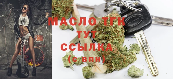 2c-b Горнозаводск
