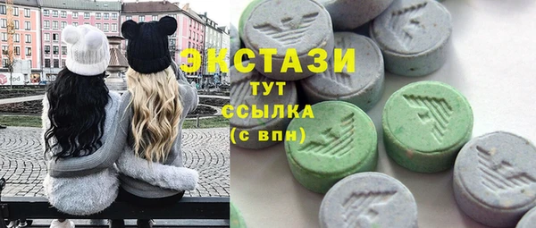 2c-b Горнозаводск
