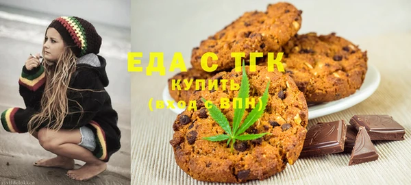 2c-b Горнозаводск