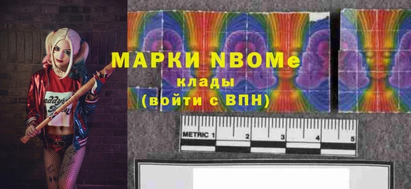 2c-b Горнозаводск