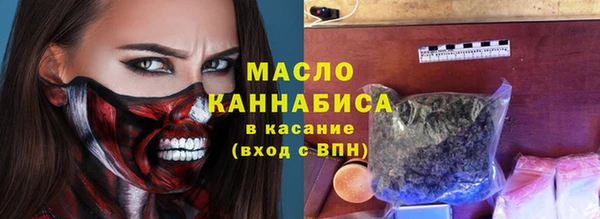 ПСИЛОЦИБИНОВЫЕ ГРИБЫ Горняк